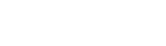 Rabbit - Software de controle de horas trabalhadas